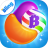icon Sweet Bitcoin 3.1.4