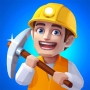 icon Idle Mining Factory Tycoon