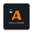 icon Apollo Cinema 2.0.0.store2000001-live-release