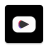 icon PlayTube 4.0.7