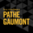 icon Pathe Gaumont 7.2.1