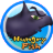 icon Hungry Fish 1.4