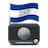 icon Radios de Honduras 2.4.5
