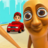 icon Mini Car Rush 3.3