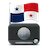 icon Radio Panama 2.4.5