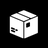 icon com.naaviqload.naaviqload 1.0.13
