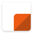 icon Leboncoin 100.37.2