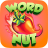 icon Word Nut 1.266