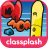 icon Flute Master 3.56.14