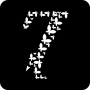 icon Wholesale7