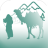 icon HistoiresProphetes 1.0.4