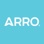 icon Arro