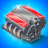 icon Car Company Tycoon 1.9.3