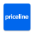 icon Priceline 11.5.321