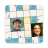 icon greenballstudio.scanword_fan 2.0.27