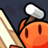 icon Slime Weapon Master 0.1.9