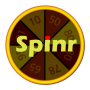 icon SpInr