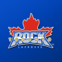 icon Rock