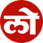 icon Loksatta 4.7.2