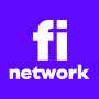 icon finetwork
