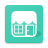 icon Peekaboo 5.0.5