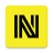 icon is.nova.app 8.6.6