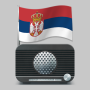icon radio.serbia