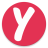 icon Yemeksepeti 4.0.2