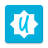 icon by.U 1.44.2