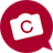 icon Cupslice 2.1.9