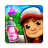 icon Subway Surf 3.10.1