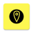 icon Pilot System 2.3