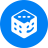 icon Plato 4.6.4