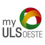 icon My ULSOeste