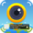 icon GPS Map Camera 1.4.1