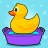 icon Baby Games 10.08.76