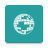 icon Travellink 4.345.0