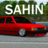 icon Drift Time Sahin Simulator 0.1.3