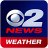 icon KUTV WX 4.7.1301