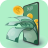 icon Marketing Digital 33.1