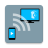 icon CastL Media 1.9.20