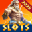 icon Slots: Casino slot machines 3.1