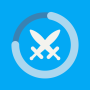 icon net.sarasarasa.lifeup
