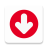 icon PinDown 1.2.1