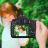 icon DSLR Camera : Blur Effect 1.2