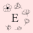 icon Evelyn 1.7.0