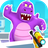 icon Sniper 3D 1.2.4