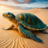 icon Turtle Simulator 0.3