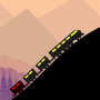icon Train Climb