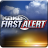 icon KAKE Weather 4.7.1300